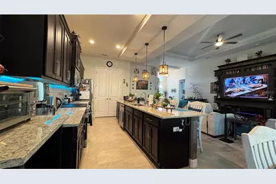 20 Spring Street, Palm Coast, FL 32164 - Photo 16