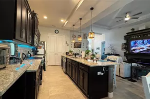 20 Spring St, Palm Coast, FL 32164 - Photo 16