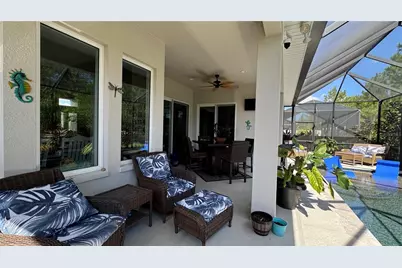 20 Spring Street, Palm Coast, FL 32164 - Photo 32