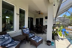 20 Spring St, Palm Coast, FL 32164 - Photo 32