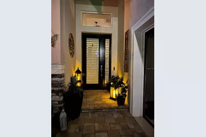 20 Spring Street, Palm Coast, FL 32164 - Photo 6