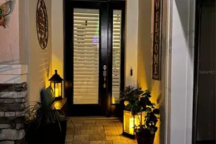 20 Spring St, Palm Coast, FL 32164 - Photo 6