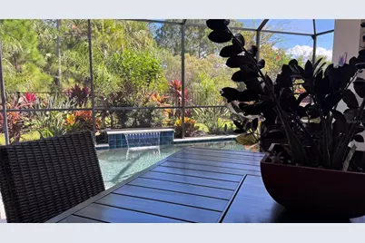 20 Spring Street, Palm Coast, FL 32164 - Photo 34