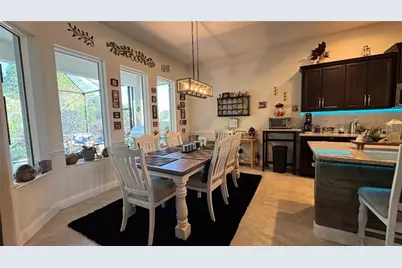 20 Spring Street, Palm Coast, FL 32164 - Photo 18