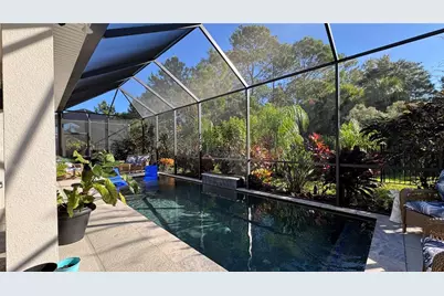 20 Spring Street, Palm Coast, FL 32164 - Photo 40