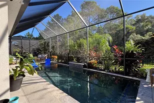 20 Spring St, Palm Coast, FL 32164 - Photo 40