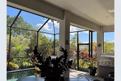 20 Spring Street, Palm Coast, FL 32164 - Photo 36