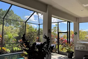 20 Spring St, Palm Coast, FL 32164 - Photo 36