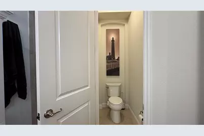 20 Spring Street, Palm Coast, FL 32164 - Photo 24