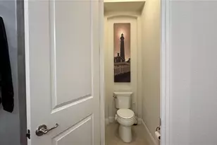 20 Spring St, Palm Coast, FL 32164 - Photo 24