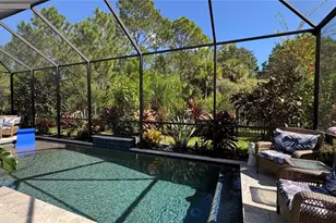 20 Spring St, Palm Coast, FL 32164 - Photo 38