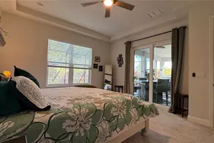 20 Spring St, Palm Coast, FL 32164 - Photo 20