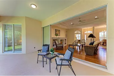 1036 Oak Meadow Ln, Osprey, FL 34229 - Photo 48