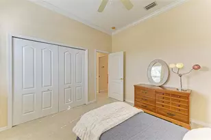 1036 Oak Meadow Ln, Osprey, FL 34229 - Photo 36