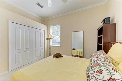 1036 Oak Meadow Ln, Osprey, FL 34229 - Photo 40
