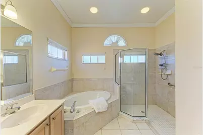 1036 Oak Meadow Ln, Osprey, FL 34229 - Photo 32
