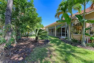 1036 Oak Meadow Ln, Osprey, FL 34229 - Photo 52