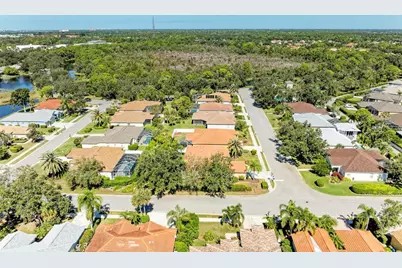 1036 Oak Meadow Ln, Osprey, FL 34229 - Photo 60