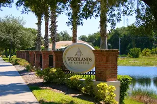 1036 Oak Meadow Ln, Osprey, FL 34229 - Photo 66