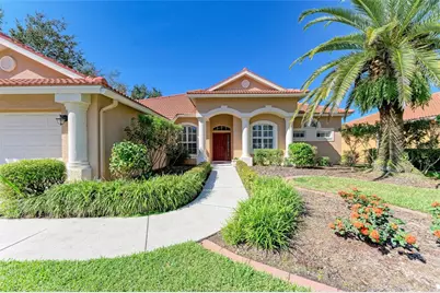 1036 Oak Meadow Ln, Osprey, FL 34229 - Photo 2