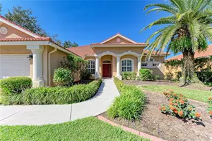 1036 Oak Meadow Ln, Osprey, FL 34229 - Photo 2