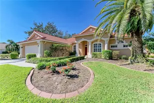 1036 Oak Meadow Ln, Osprey, FL 34229 - Photo 58