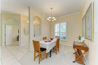 1036 Oak Meadow Ln, Osprey, FL 34229 - Photo 14