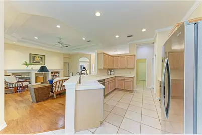 1036 Oak Meadow Ln, Osprey, FL 34229 - Photo 18