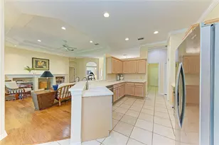 1036 Oak Meadow Ln, Osprey, FL 34229 - Photo 18