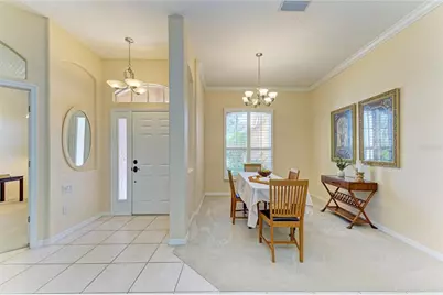 1036 Oak Meadow Ln, Osprey, FL 34229 - Photo 12