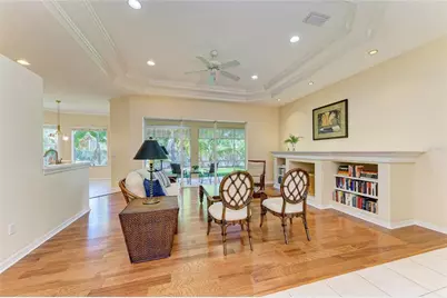 1036 Oak Meadow Ln, Osprey, FL 34229 - Photo 8