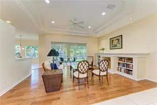 1036 Oak Meadow Ln, Osprey, FL 34229 - Photo 8