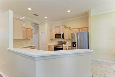 1036 Oak Meadow Ln, Osprey, FL 34229 - Photo 20