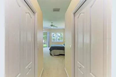 1036 Oak Meadow Ln, Osprey, FL 34229 - Photo 24