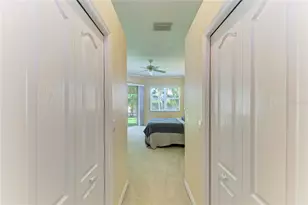 1036 Oak Meadow Ln, Osprey, FL 34229 - Photo 24