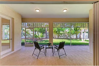 1036 Oak Meadow Ln, Osprey, FL 34229 - Photo 46