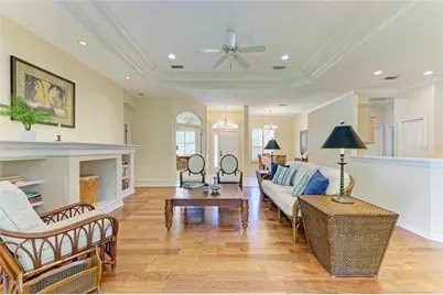 1036 Oak Meadow Ln, Osprey, FL 34229 - Photo 10