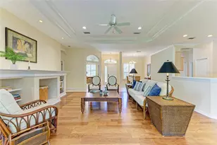 1036 Oak Meadow Ln, Osprey, FL 34229 - Photo 10