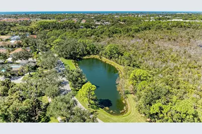 1036 Oak Meadow Ln, Osprey, FL 34229 - Photo 68