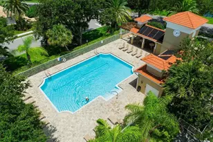 1036 Oak Meadow Ln, Osprey, FL 34229 - Photo 62