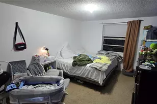 5803 9th St Ct E, Bradenton, FL 34203 - Photo 20