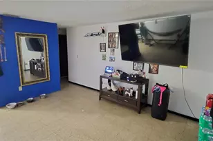 5803 9th St Ct E, Bradenton, FL 34203 - Photo 16