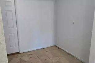 5803 9th St Ct E, Bradenton, FL 34203 - Photo 12