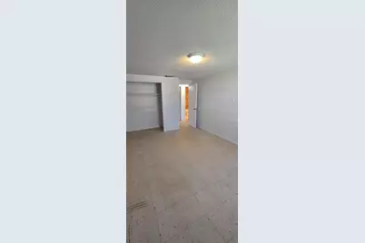 5803 9th Street Court E, Bradenton, FL 34203 - Photo 10