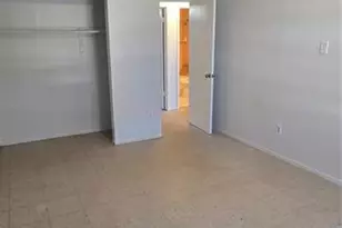 5803 9th St Ct E, Bradenton, FL 34203 - Photo 10