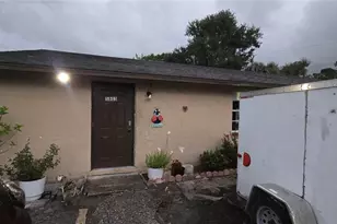 5803 9th St Ct E, Bradenton, FL 34203 - Photo 1