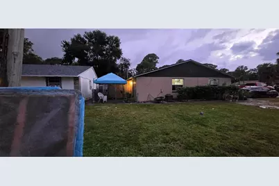 5803 9th Street Court E, Bradenton, FL 34203 - Photo 22