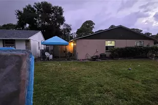 5803 9th St Ct E, Bradenton, FL 34203 - Photo 22