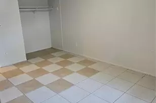 5803 9th St Ct E, Bradenton, FL 34203 - Photo 8