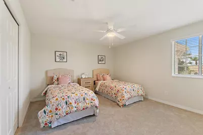 12002 Granite Woods Loop, Venice, FL 34292 - Photo 36